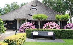 B&B Heida